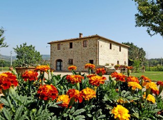 Bild 25776 von Haus Villa Franco