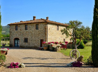 Bild 25777 von Haus Villa Franco