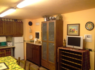 Bild 25778 von Haus Villa Franco