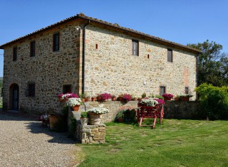 Bild 25780 von Haus Villa Franco