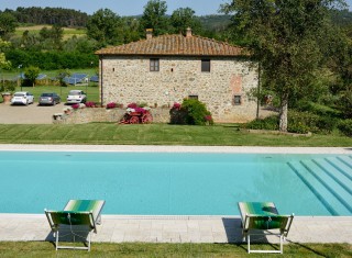 Bild 25782 von Haus Villa Franco