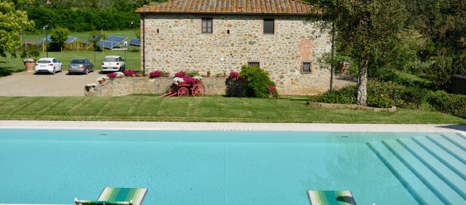 Bild 25782 von Haus Villa Franco