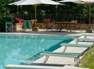 Bild 25783 von Haus Villa Franco