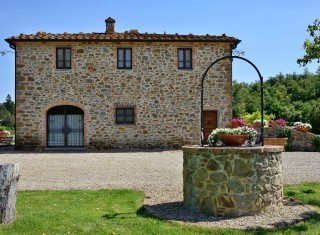 Bild 25786 von Haus Villa Franco