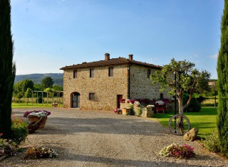 Bild 25787 von Haus Villa Franco