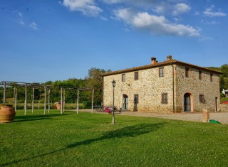 Bild 25788 von Haus Villa Franco