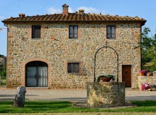 Bild 25789 von Haus Villa Franco