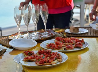 Bild 25790 von Haus Villa Franco