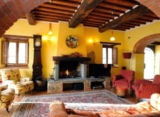 Bild 25792 von Haus Villa Franco