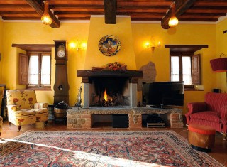 Bild 25793 von Haus Villa Franco