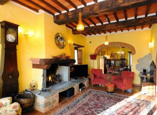 Bild 25794 von Haus Villa Franco