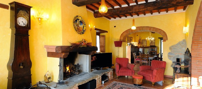 Bild 25794 von Haus Villa Franco