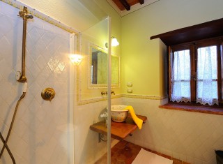 Bild 25795 von Haus Villa Franco