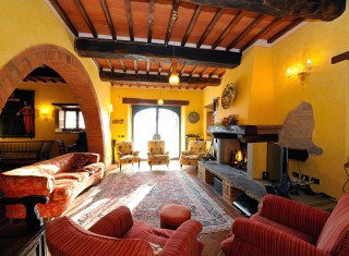 Bild 25796 von Haus Villa Franco