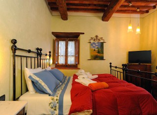 Bild 25797 von Haus Villa Franco