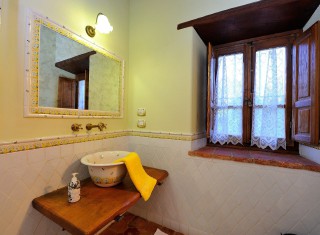 Bild 25798 von Haus Villa Franco