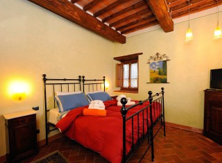 Bild 25799 von Haus Villa Franco