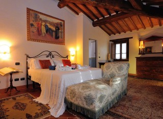 Bild 25802 von Haus Villa Franco