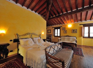 Bild 25803 von Haus Villa Franco