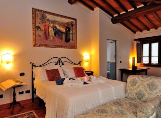 Bild 25804 von Haus Villa Franco