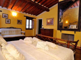 Bild 25805 von Haus Villa Franco