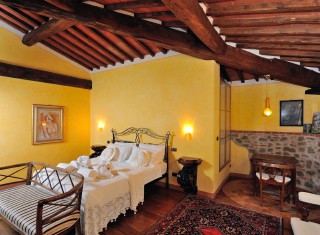 Bild 25806 von Haus Villa Franco