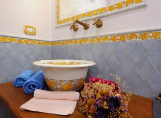 Bild 25807 von Haus Villa Franco