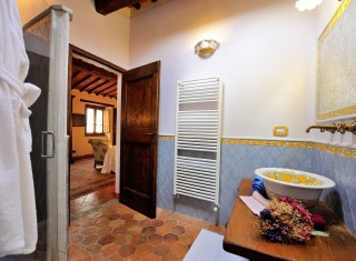 Bild 25808 von Haus Villa Franco