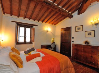 Bild 25809 von Haus Villa Franco