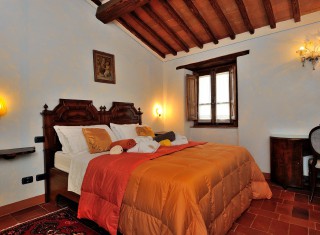 Bild 25810 von Haus Villa Franco