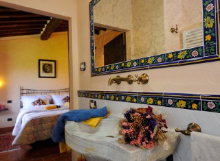 Bild 25811 von Haus Villa Franco