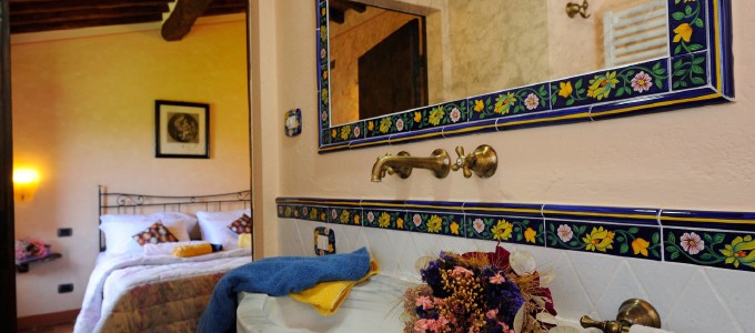 Bild 25811 von Haus Villa Franco