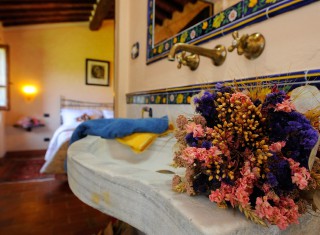 Bild 25812 von Haus Villa Franco