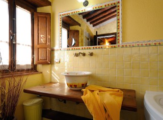 Bild 25813 von Haus Villa Franco