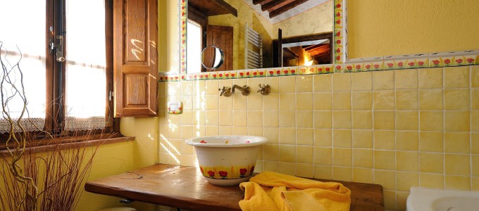 Bild 25813 von Haus Villa Franco