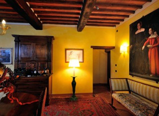 Bild 25814 von Haus Villa Franco