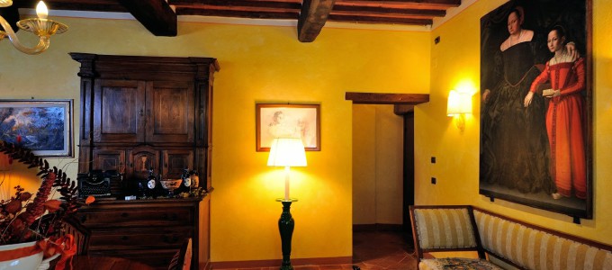 Bild 25814 von Haus Villa Franco