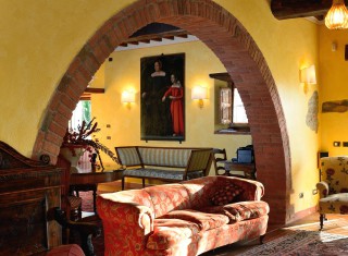 Bild 25816 von Haus Villa Franco