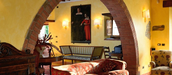 Bild 25816 von Haus Villa Franco