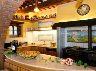 Bild 25817 von Haus Villa Franco