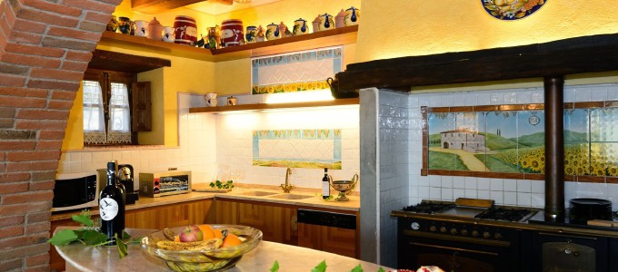 Bild 25817 von Haus Villa Franco