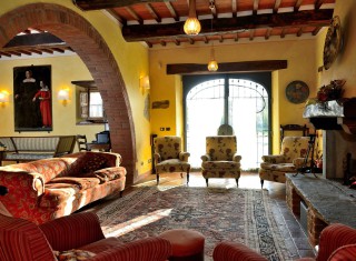 Bild 25818 von Haus Villa Franco