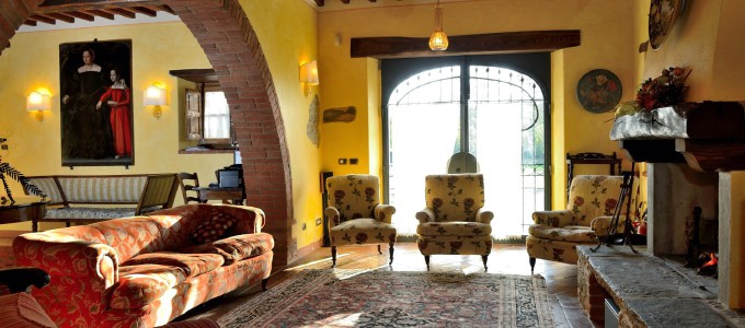 Bild 25818 von Haus Villa Franco