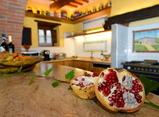 Bild 25819 von Haus Villa Franco