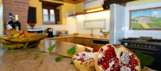 Bild 25819 von Haus Villa Franco