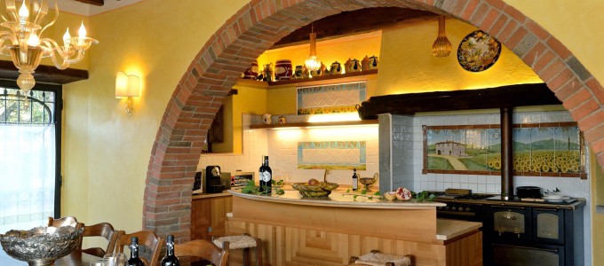 Bild 25820 von Haus Villa Franco