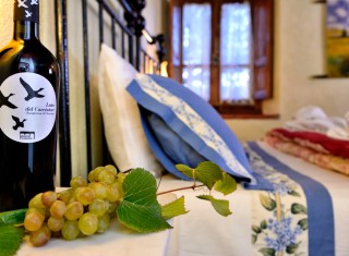 Bild 25821 von Haus Villa Franco