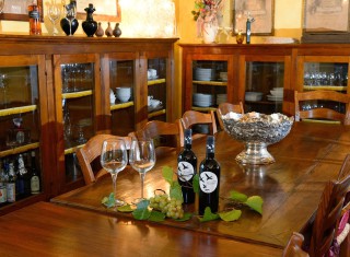 Bild 25823 von Haus Villa Franco