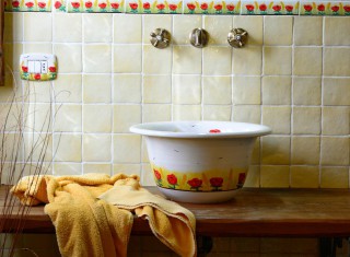 Bild 25824 von Haus Villa Franco