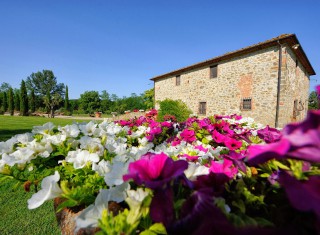 Bild 25825 von Haus Villa Franco